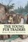The young fur traders (English Edition)