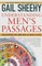 Understanding Men's Passages
