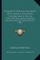 Etiquette for All or Rules of Conduct for Every Circumstance in Life