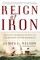 Reign of Iron