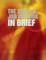 The 2008 -18 Job Outlook in Brief