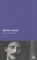 James Joyce