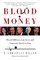 Blood Money