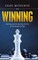 Winning