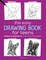The Easy Drawing Book for Teens
