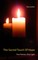 The Sacred Touch Of Hope