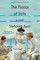 Auci, S: Florios of Sicily