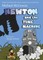 Newton and the Time Machine