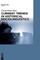 Current Trends in Historical Sociolinguistics