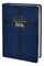 St. Joseph New Catholic Bible (Gift Edition - Large Type)