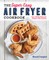 The Super Easy Air Fryer Cookbook