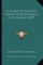 History Of The Old Towns, Norridgewock And Canaan (1849)