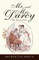 Mr. and Mrs. Darcy