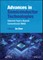 Advances in Semiconductor Technologies