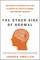 The Other Side of Normal