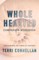 Wholehearted Companion Workbook