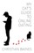 My Cat's Guide to Online Dating
