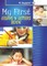My First Essays & Letters Book