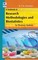 Chowdary, K: Textbook of Pharmaceutical Quality Assurance