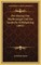 Der Herzog Von Marlborough Und Der Spanische Erbfolgekrieg (1852)