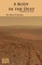 A Body in the Dust