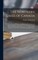 The Northern Lakes of Canada [microform]