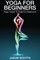 Yoga for Beginners
