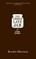 The Chocolate Jar and Other Stories