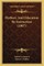 Herbart, and Education by Instruction (1907)