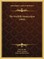 The Wycliffe Manuscripts (1843)