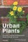 Urban Plants