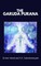 Wood, E: The Garuda Purana