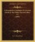 A Descriptive Catalogue of Ancient Deeds in the Public Record Office V1 (1890)