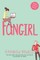 Fangirl