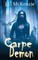 Carpe Demon