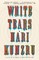 White Tears