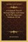 A Scriptural View of Woman's Rights and Duties in All the Important Relations of Life