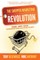 The Shopper Marketing Revolution