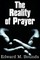 The Reality of Prayer
