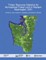 Timber Resource Statistics for Nonnational Forest Land in Western Washington 2001