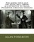 The model town and the detectives