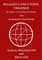 Religious and Ethnic Violence