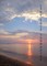 Lake Erie Submarine