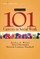 101 Careers in Social Work