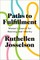 Paths to Fulfillment
