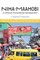 Nima-Maamobi in Ghana's Postcolonial Development