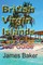 British Virgin Islands