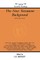 New Testament Background, the - Selected Documents