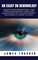 Thacher, J: An essay on demonology
