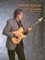 Melody Chords for Guitar by Allan Holdsworth